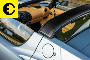 Voertuigafbeelding 92