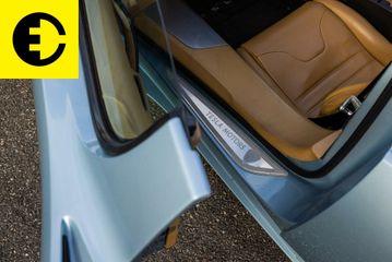 Voertuigafbeelding 93