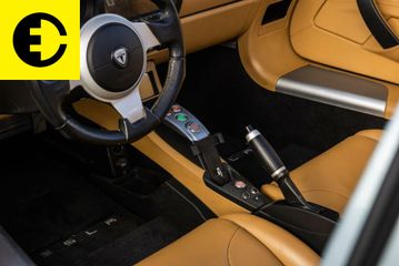 Voertuigafbeelding 94