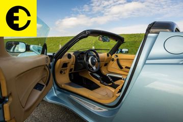 Voertuigafbeelding 95