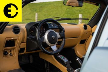 Voertuigafbeelding 96