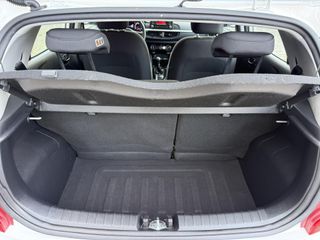 Voertuigafbeelding 15