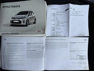 Voertuigafbeelding 16