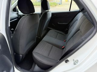 Voertuigafbeelding 9