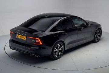 Voertuigafbeelding 15