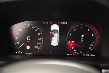 Voertuigafbeelding 20