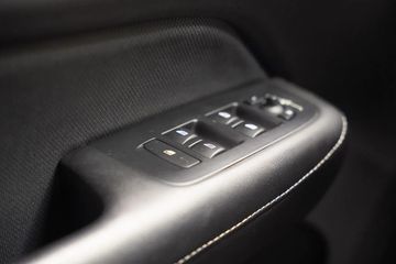 Voertuigafbeelding 21