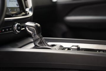 Voertuigafbeelding 26