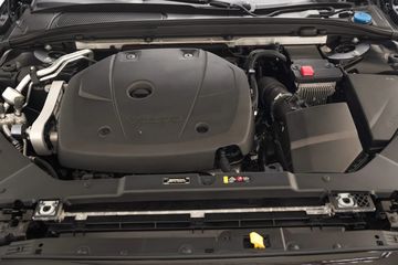 Voertuigafbeelding 28