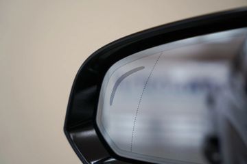 Voertuigafbeelding 30