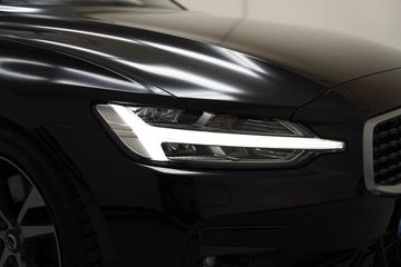 Voertuigafbeelding 31