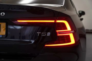 Voertuigafbeelding 34