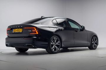 Voertuigafbeelding 35