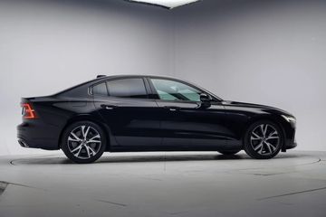 Voertuigafbeelding 36