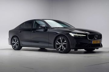 Voertuigafbeelding 37