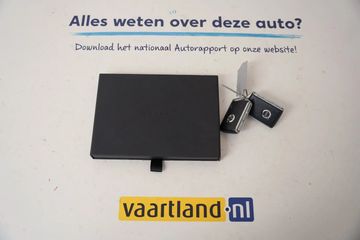 Voertuigafbeelding 39