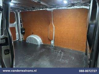 Voertuigafbeelding 11