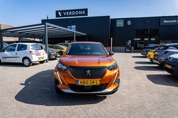 Voertuigafbeelding 1