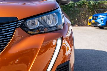 Voertuigafbeelding 11