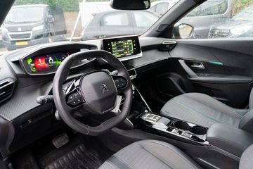 Voertuigafbeelding 13