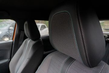 Voertuigafbeelding 16