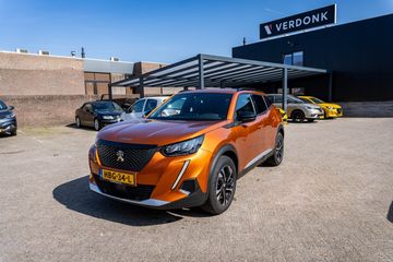 Voertuigafbeelding 2