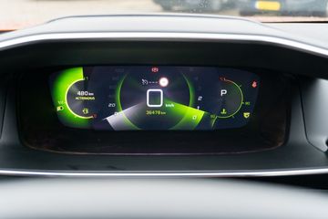 Voertuigafbeelding 20