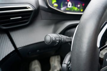 Voertuigafbeelding 22