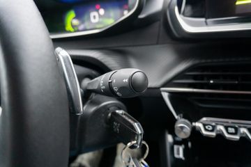 Voertuigafbeelding 23