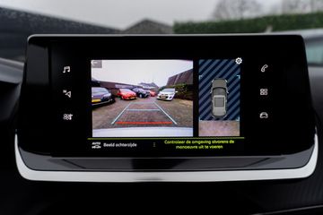 Voertuigafbeelding 25