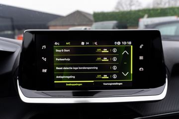 Voertuigafbeelding 26