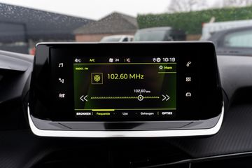 Voertuigafbeelding 27