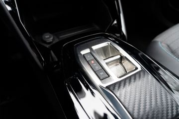 Voertuigafbeelding 29