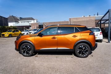 Voertuigafbeelding 3