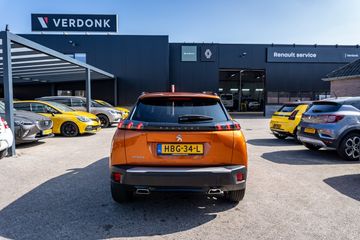 Voertuigafbeelding 4