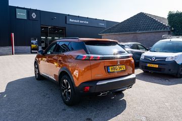 Voertuigafbeelding 5