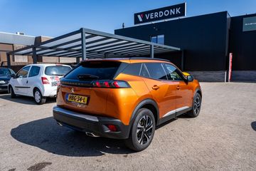 Voertuigafbeelding 6