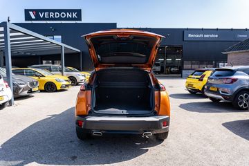 Voertuigafbeelding 7