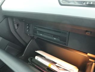 Voertuigafbeelding 32