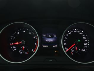 Voertuigafbeelding 36