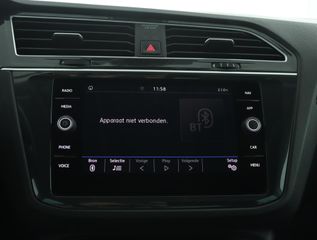 Voertuigafbeelding 39