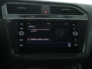 Voertuigafbeelding 40