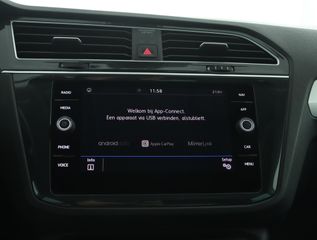 Voertuigafbeelding 41