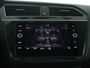 Voertuigafbeelding 43