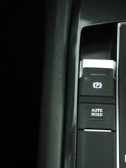 Voertuigafbeelding 45