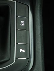 Voertuigafbeelding 46