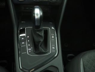 Voertuigafbeelding 47