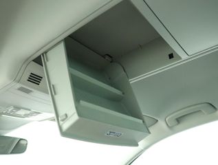 Voertuigafbeelding 49