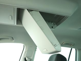 Voertuigafbeelding 50