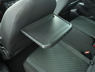 Voertuigafbeelding 52